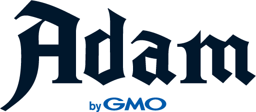 GMO アダム株式会社